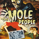 Illustration for article titled Svengoolie: The Mole People (1956)